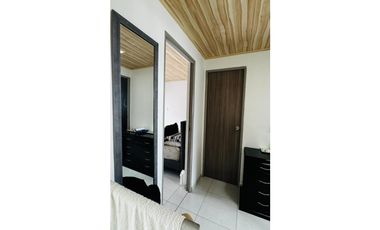VENDO CASA EN VILLAVENTO PEREIRA