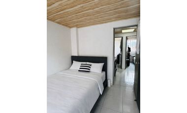 VENDO CASA EN VILLAVENTO PEREIRA