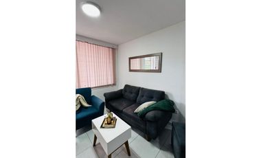 VENDO CASA EN VILLAVENTO PEREIRA