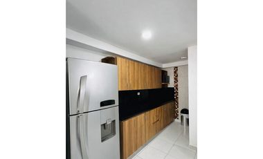 VENDO CASA EN VILLAVENTO PEREIRA