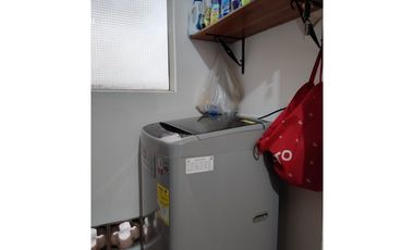 Apartamento Dúplex en venta Entre Amigos Sabaneta