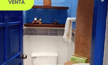 Finca en Venta en el Retiro- el Salado