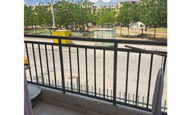 Se vende apartamento Conjunto los manantiales Tulipan - Soledad