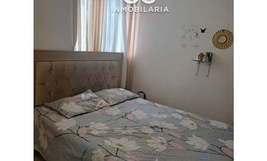 Se vende apartamento Conjunto los manantiales Tulipan - Soledad