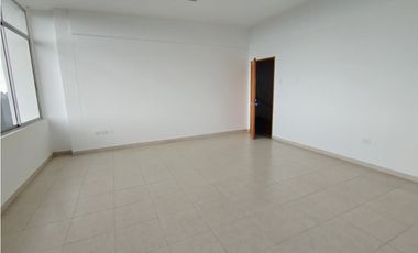 OFICINA EN ARRIENDO CENTRO ARMENIA Q