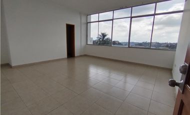 OFICINA EN ARRIENDO CENTRO ARMENIA Q