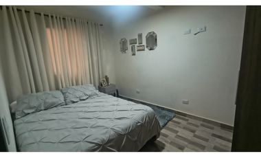 VENTA EDIFICIO 3 PISOS AMAGA