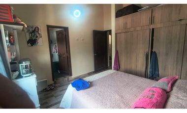VENTA EDIFICIO 3 PISOS AMAGA