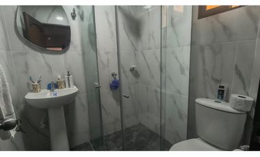 VENTA EDIFICIO 3 PISOS AMAGA