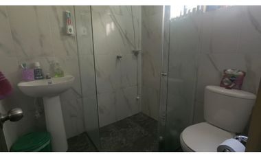 VENTA EDIFICIO 3 PISOS AMAGA