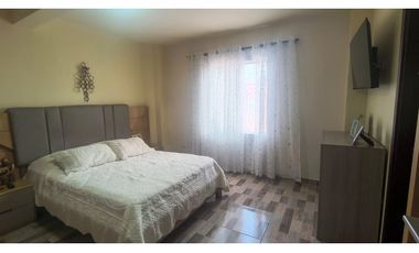 VENTA EDIFICIO 3 PISOS AMAGA