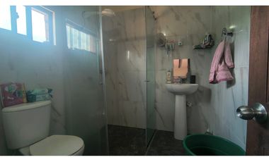 VENTA EDIFICIO 3 PISOS AMAGA