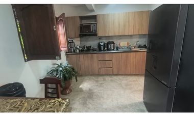 VENTA EDIFICIO 3 PISOS AMAGA