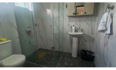 VENTA EDIFICIO 3 PISOS AMAGA