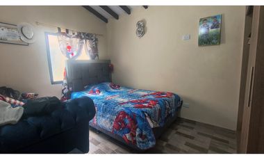 VENTA EDIFICIO 3 PISOS AMAGA
