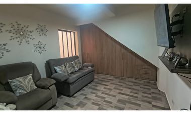 VENTA EDIFICIO 3 PISOS AMAGA