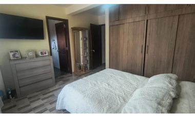 VENTA EDIFICIO 3 PISOS AMAGA