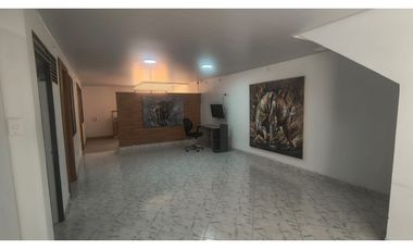 VENTA EDIFICIO 3 PISOS AMAGA
