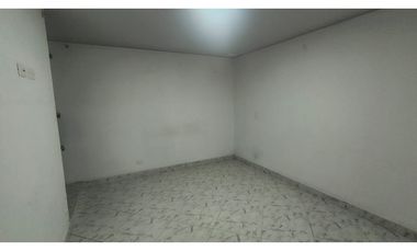 VENTA EDIFICIO 3 PISOS AMAGA