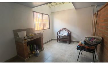 VENTA EDIFICIO 3 PISOS AMAGA