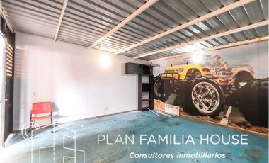 Casa en Arriendo Cota en parcelacion, hermosa zona verde