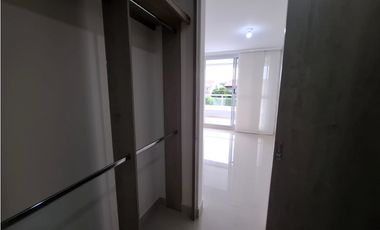 Venta Casa Sector Alfaguara jamundi- Casaterra.