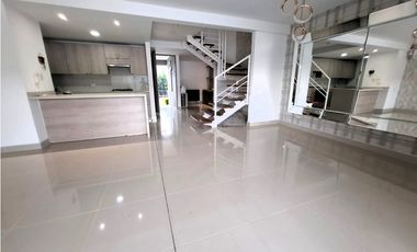 Venta Casa Sector Alfaguara jamundi- Casaterra.