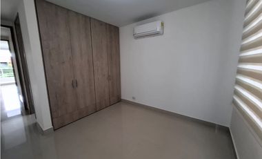 Venta Casa Sector Alfaguara jamundi- Casaterra.