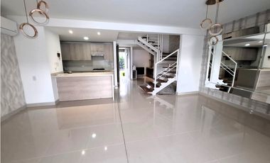 Venta Casa Sector Alfaguara jamundi- Casaterra.