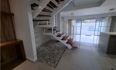 Venta Casa Sector Alfaguara jamundi- Casaterra.