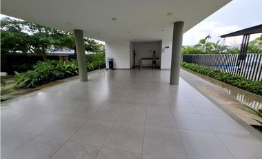 Venta Casa Sector Alfaguara jamundi- Casaterra.