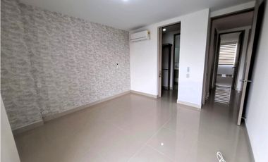 Venta Casa Sector Alfaguara jamundi- Casaterra.