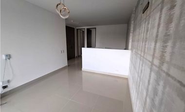 Venta Casa Sector Alfaguara jamundi- Casaterra.