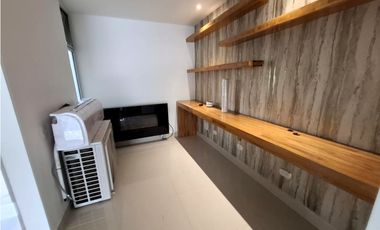 Venta Casa Sector Alfaguara jamundi- Casaterra.