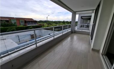 Venta Casa Sector Alfaguara jamundi- Casaterra.