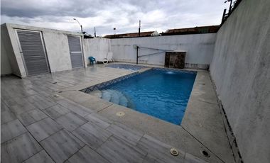 Venta Casa Sector Alfaguara jamundi- Casaterra.