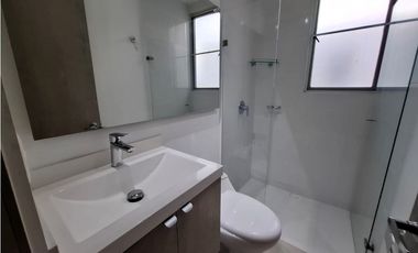 Venta Casa Sector Alfaguara jamundi- Casaterra.