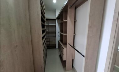 Venta Casa Sector Alfaguara jamundi- Casaterra.