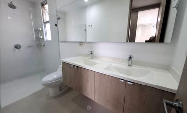 Venta Casa Sector Alfaguara jamundi- Casaterra.