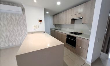 Venta Casa Sector Alfaguara jamundi- Casaterra.