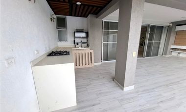 Venta Casa Sector Alfaguara jamundi- Casaterra.