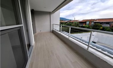 Venta Casa Sector Alfaguara jamundi- Casaterra.