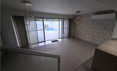 Venta Casa Sector Alfaguara jamundi- Casaterra.