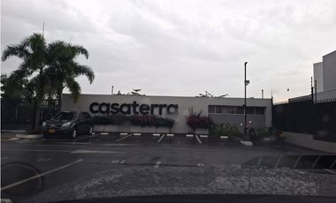 Venta Casa Sector Alfaguara jamundi- Casaterra.