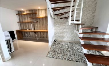 Venta Casa Sector Alfaguara jamundi- Casaterra.