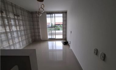 Venta Casa Sector Alfaguara jamundi- Casaterra.