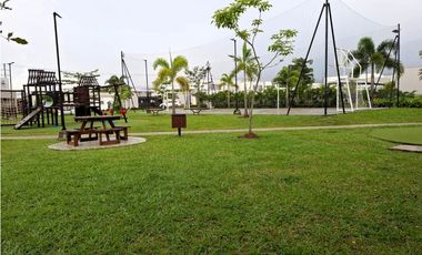 Venta Casa Sector Alfaguara jamundi- Casaterra.