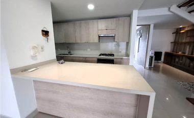 Venta Casa Sector Alfaguara jamundi- Casaterra.