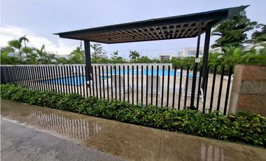 Venta Casa Sector Alfaguara jamundi- Casaterra.