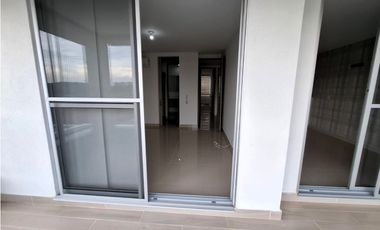 Venta Casa Sector Alfaguara jamundi- Casaterra.